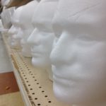 creating a community of characters